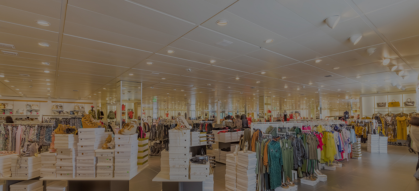 �����ν�ʵ��ó�׵�����ƽ̨