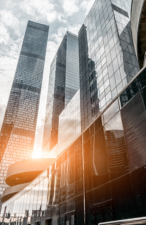 ѡ��BWIN��Ӯ�����������ݴ��췢չ��