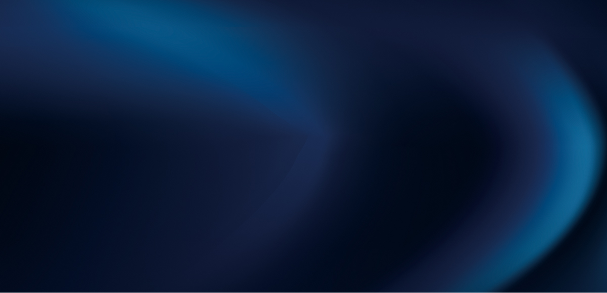 ���δ���Ϲ氲ȫ�����ֻ�����滮