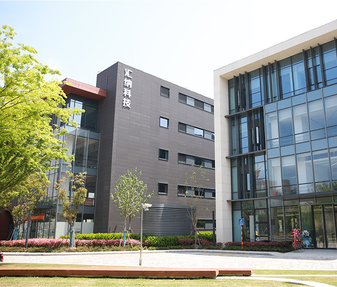 BWIN��Ӯ���޿Ƽ�-AI������_�����̳�_�����ŵ�