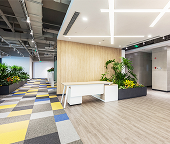 BWIN��Ӯ���޿Ƽ�-AI������_�����̳�_�����ŵ�