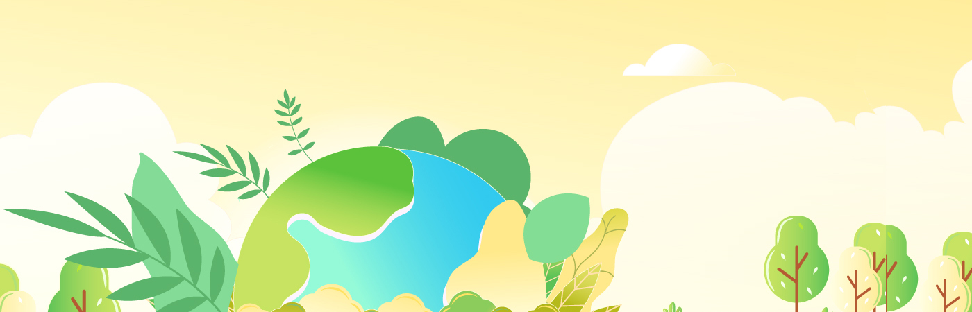 �������  �������� 