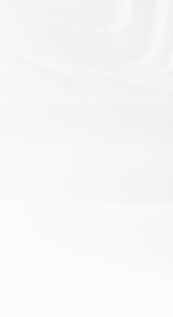 BWIN��Ӯ���޿Ƽ�-AI������_�����̳�_�����ŵ�