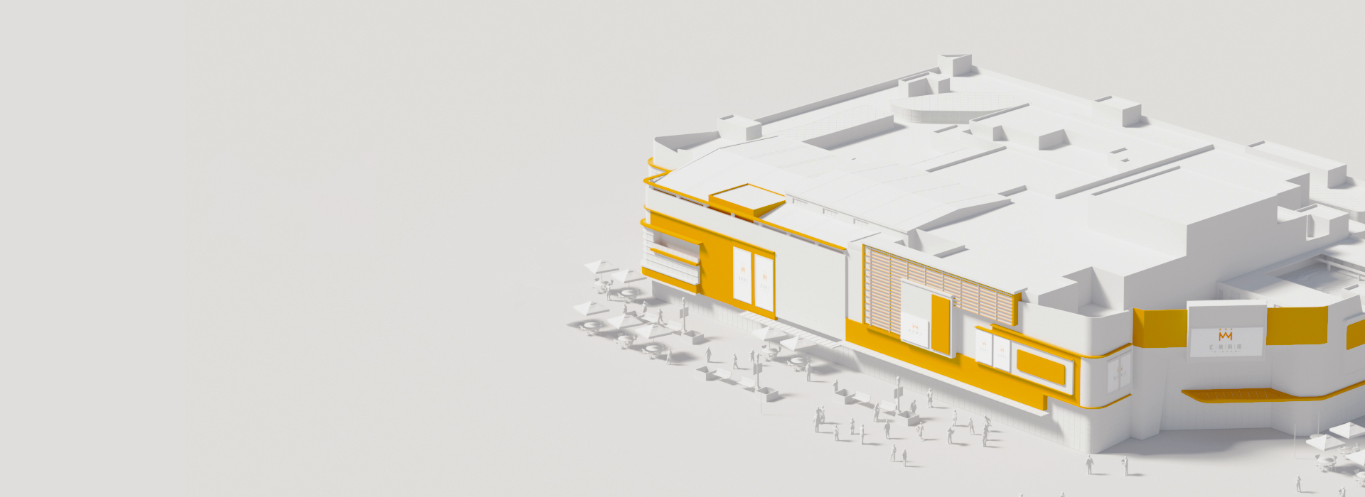 Ԫ���潨����Ӫ�滮