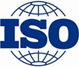 ISO/IEC 27001 ��Ϣ��ȫ����ϵͳ