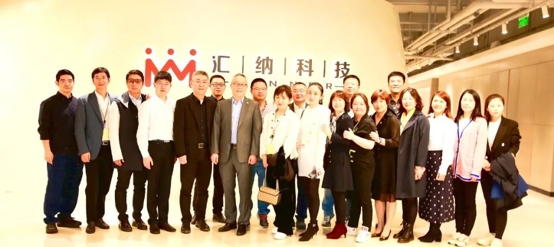 BWIN����Ӯ����(����)Ψһ�ٷ���վ-Officials Website