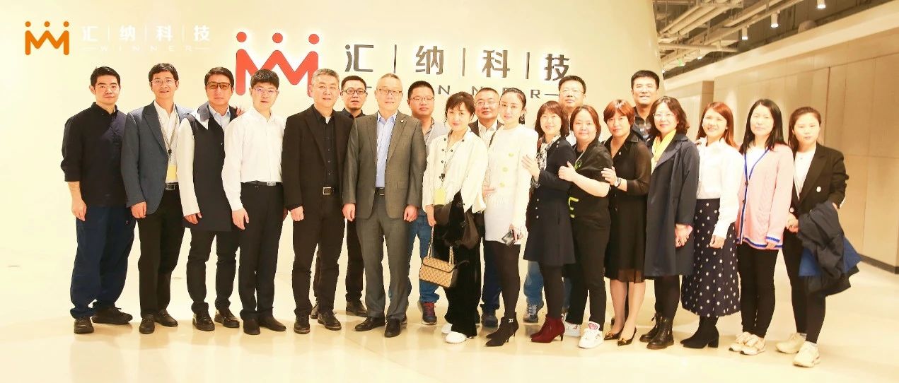 ��ŷ��ѧԺѧԱʵ�زη�BWIN��Ӯ���޿Ƽ�̽ѰAI���������ʵ��