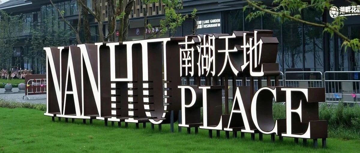 ���񽨵����� BWIN��Ӯ���޿Ƽ����ָ��ܼ����Ϻ�����