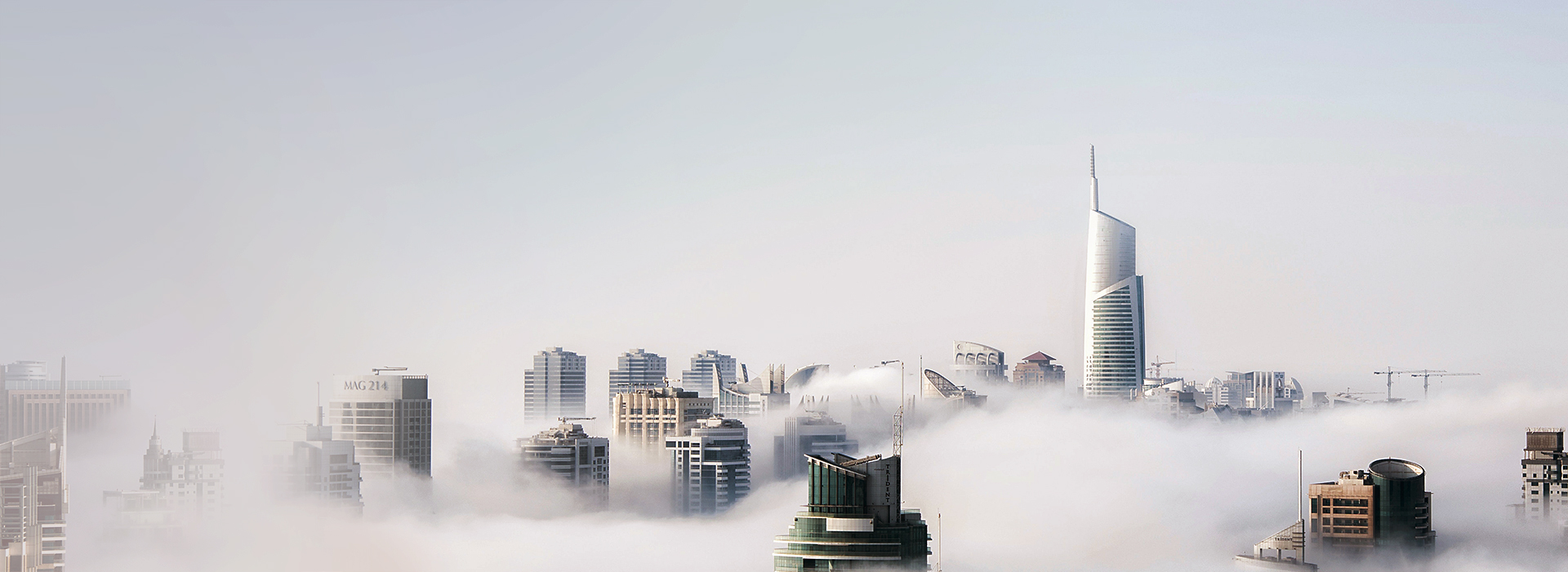 BWIN��Ӯ���޿Ƽ�-AI������_�����̳�_�����ŵ�