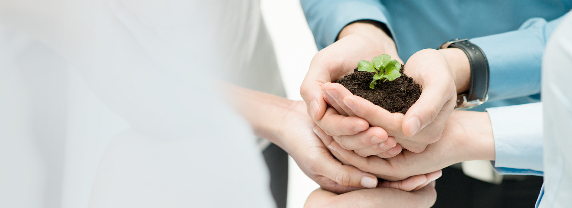 BWIN��Ӯ���޿Ƽ�-AI������_�����̳�_�����ŵ�