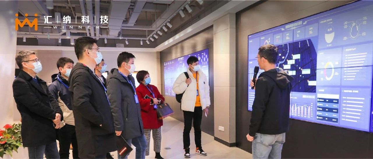 �߽�BWIN��Ӯ���޿Ƽ��������ֶ�����ʢ��30�����¹���