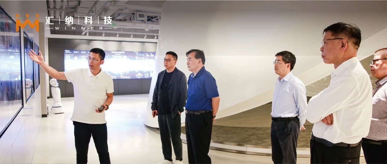 ���ݲ���һ�и�������BWIN��Ӯ���޿Ƽ��쵼����