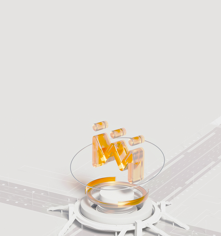 BWIN��Ӯ���޿Ƽ�-AI������_�����̳�_�����ŵ�