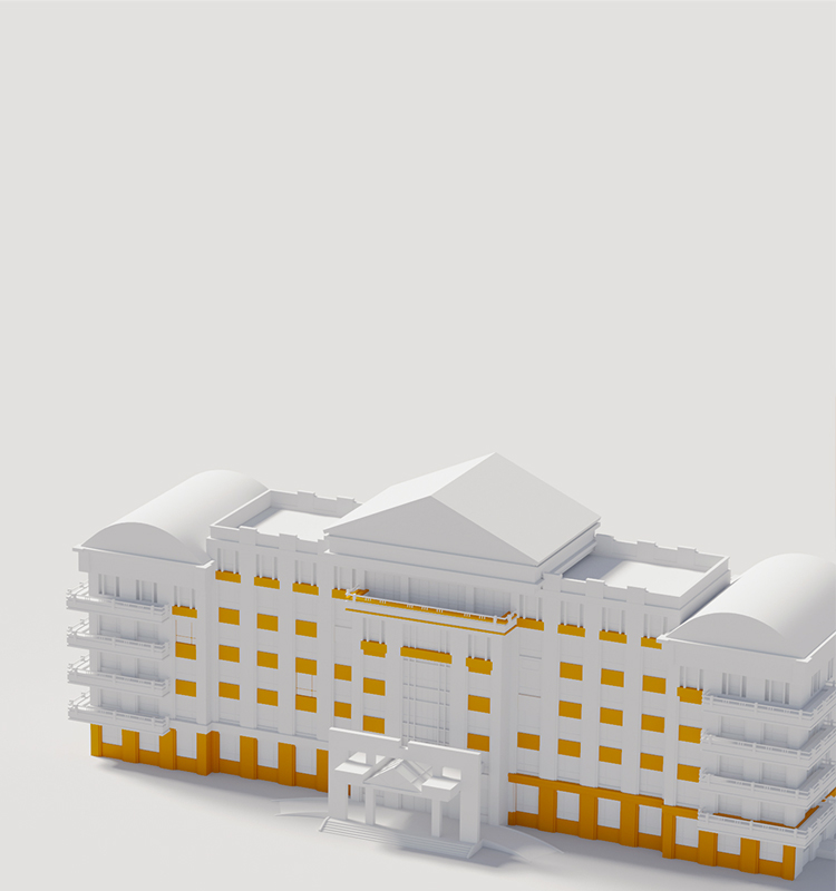 ����ó�״�����ƽ̨����滮