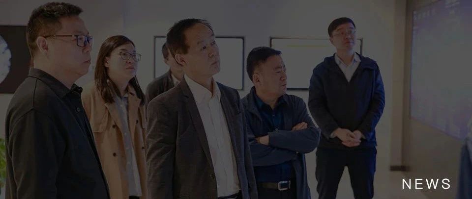 ����ʡ�Ƽ�����BWIN��Ӯ���޿Ƽ����������Ϊ���ܴ������ù���