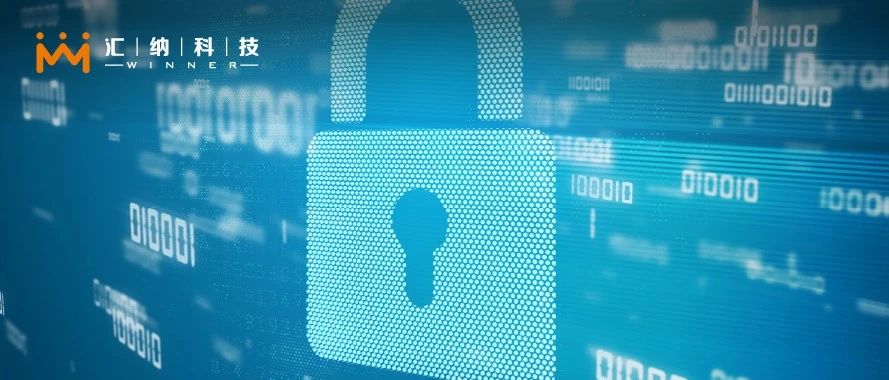 �ȱ��������ʣ�����ƿ۽������ݰ�ȫ������