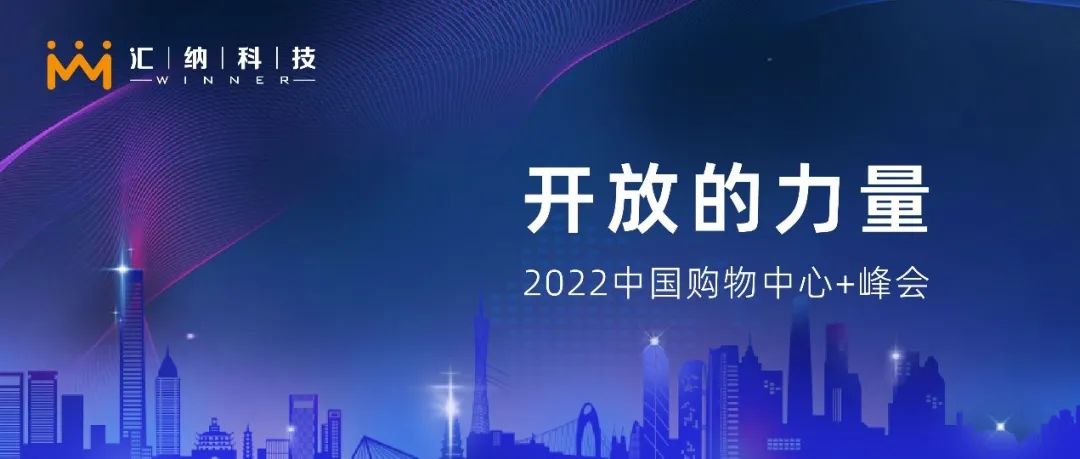 ����ó�׿ռ����ֵ������淨��9��23���Ͼ�����