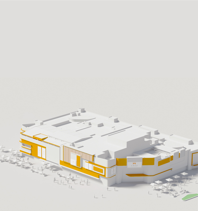 Ԫ���潨����Ӫ�滮