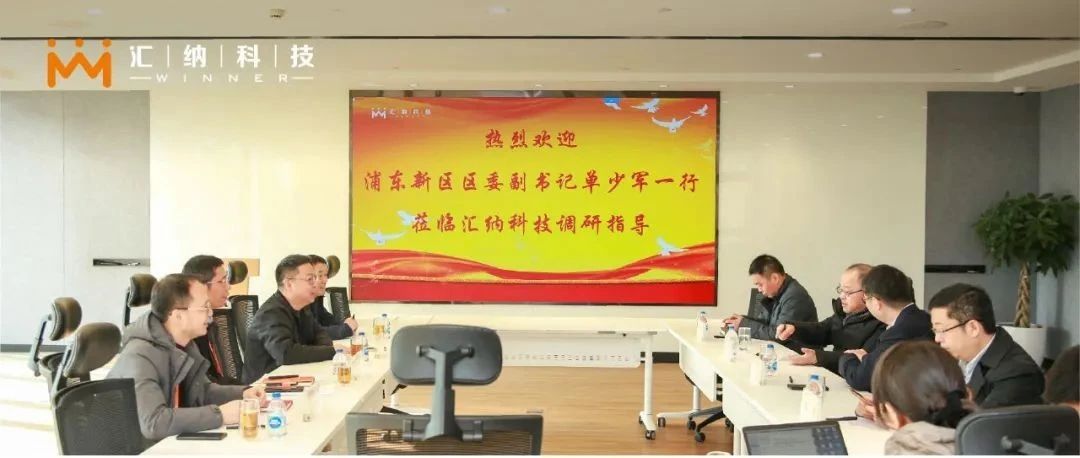 �ֶ�������ί����ǵ��پ�һ�й���BWIN��Ӯ���޿Ƽ��������