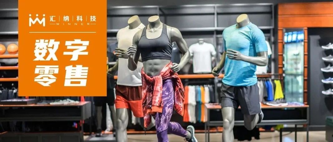 ��������ح�ڱ������ں���Ԯ�ֻʱ��Ʒ�����г���϶��Ѱ����������