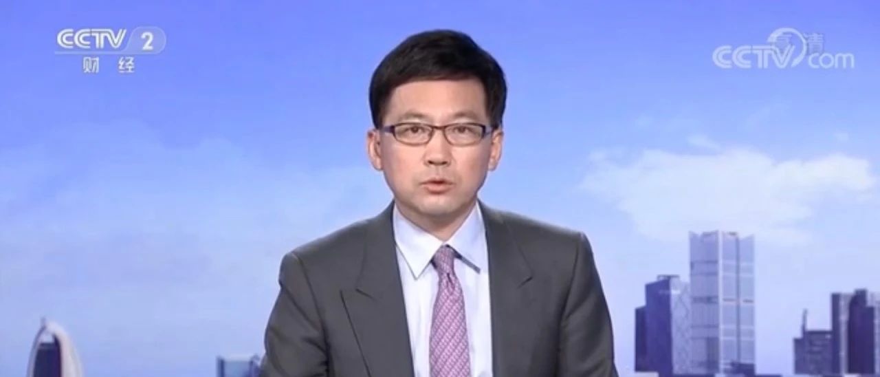 �������û����������ֱ��ȫ���������ġ���ů������