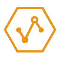 �Ϻ��й�������ʢ�������Ե㵥Ԫ