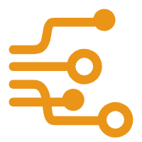 �Ϻ�������ί�����г������ݳ�����