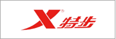 �����ŵ�