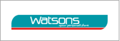 �����ŵ�