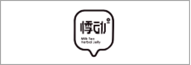 �����ŵ�