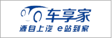 �����ŵ�