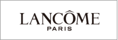 �����ŵ�