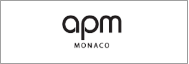 �����ŵ�