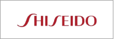 �����ŵ�