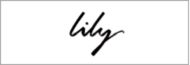 �����ŵ�