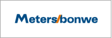 �����ŵ�