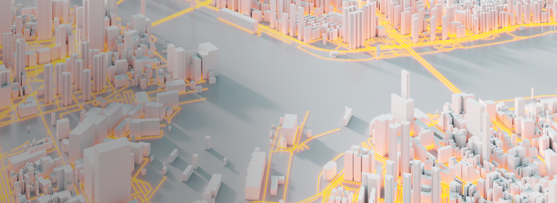 BWIN��Ӯ���޿Ƽ�-AI������_�����̳�_�����ŵ�