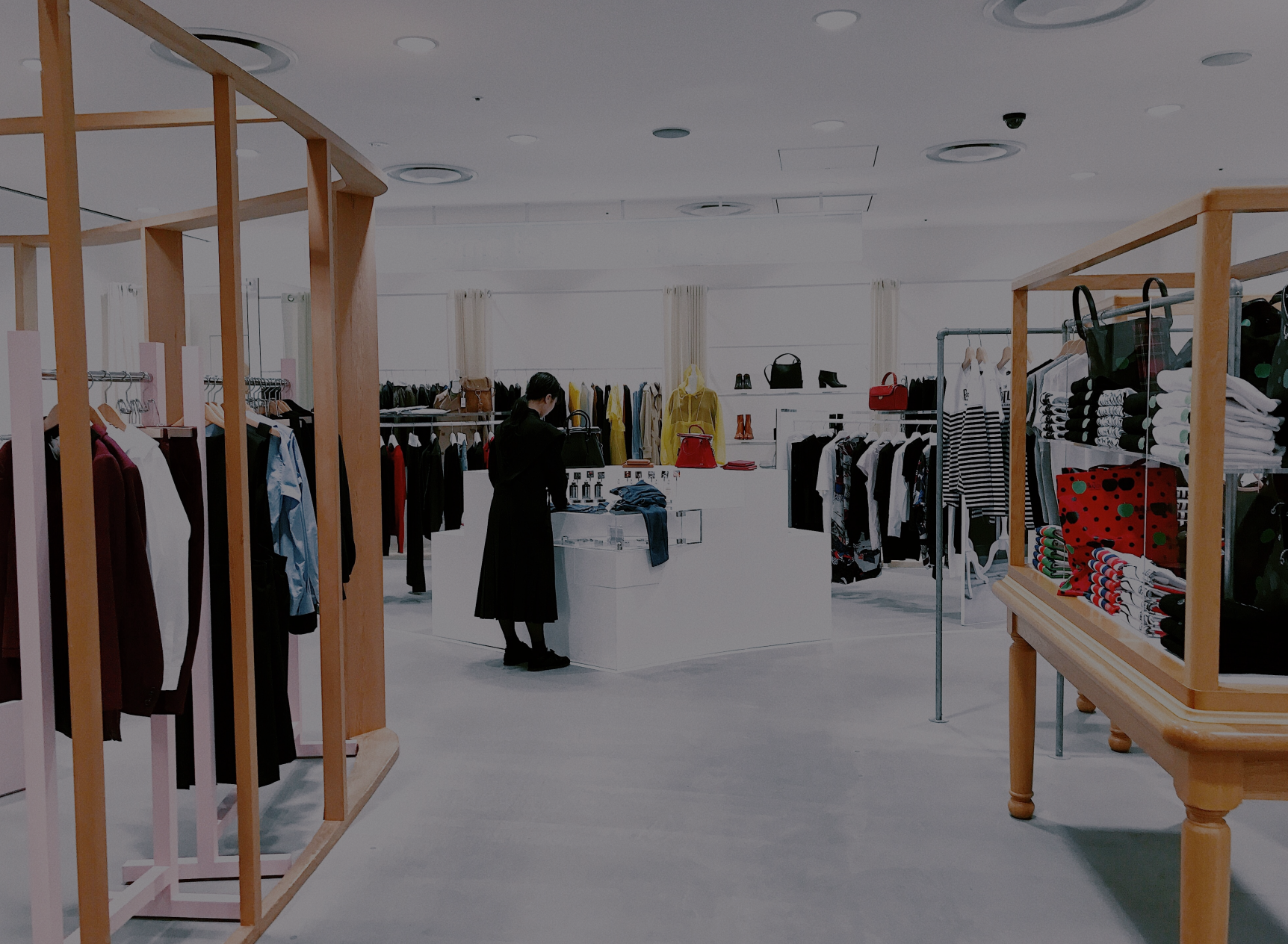 �ŵ���ӻ�������ó�״����ݷ����ṩ�� 