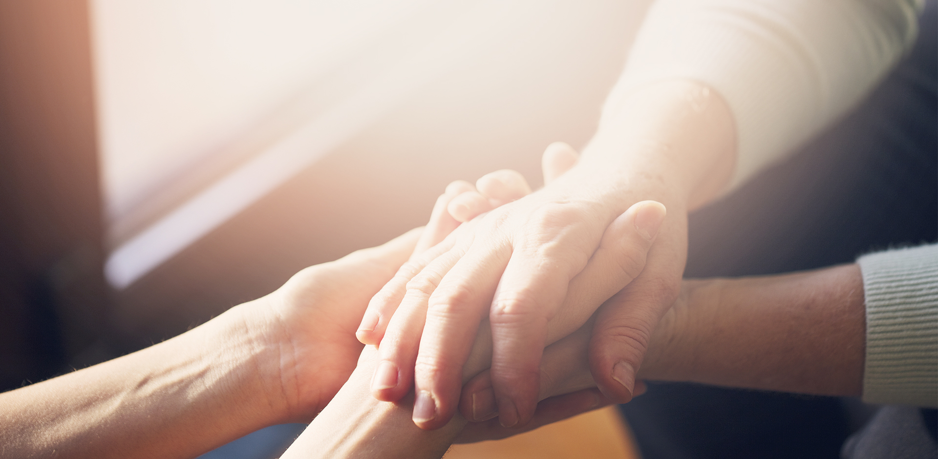 BWIN��Ӯ���޿Ƽ�-AI������_�����̳�_�����ŵ�