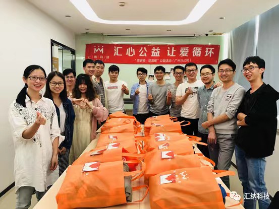 ������ů �밮ͬҵ