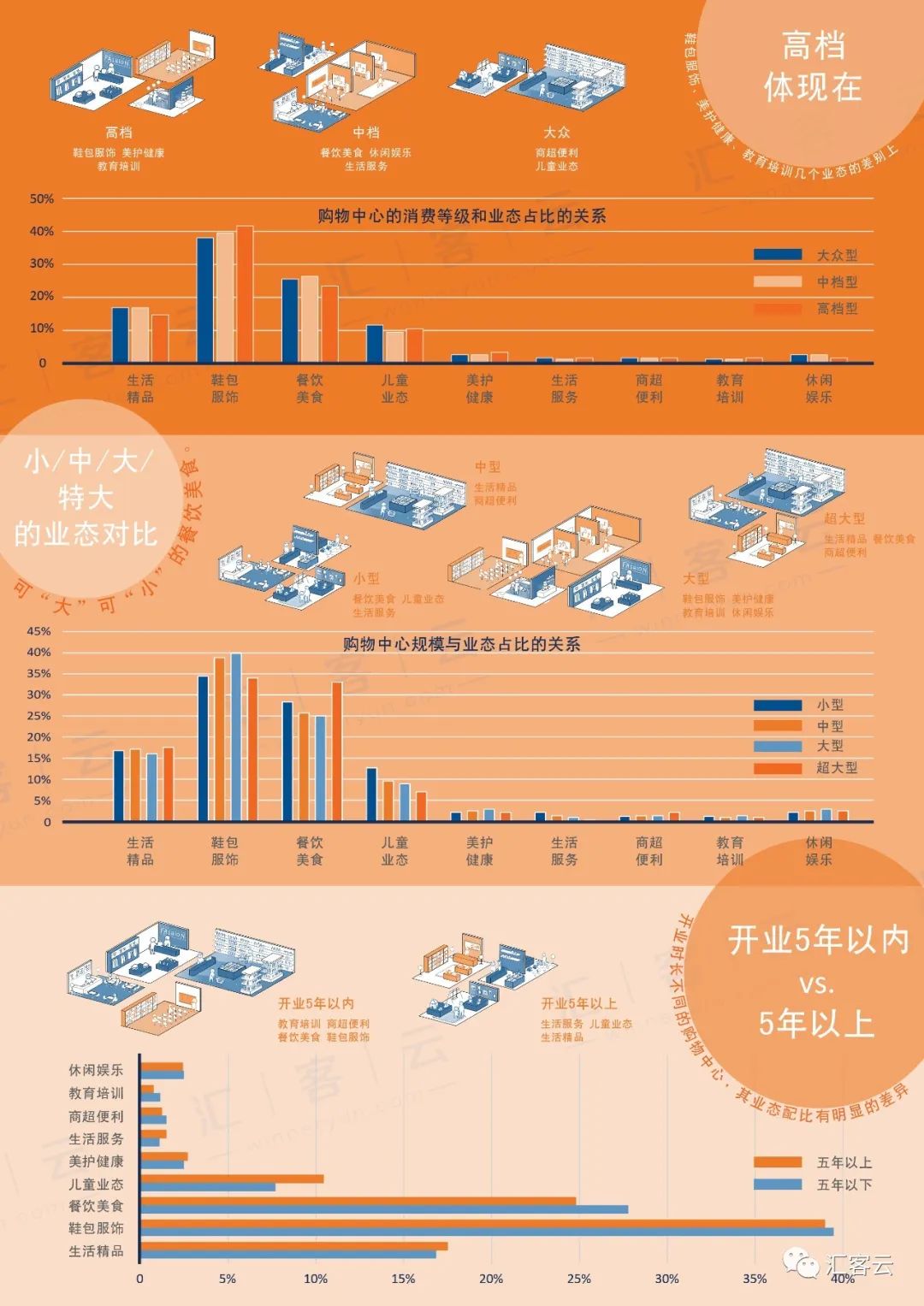 BWIN����Ӯ����(����)Ψһ�ٷ���վ-Officials Website