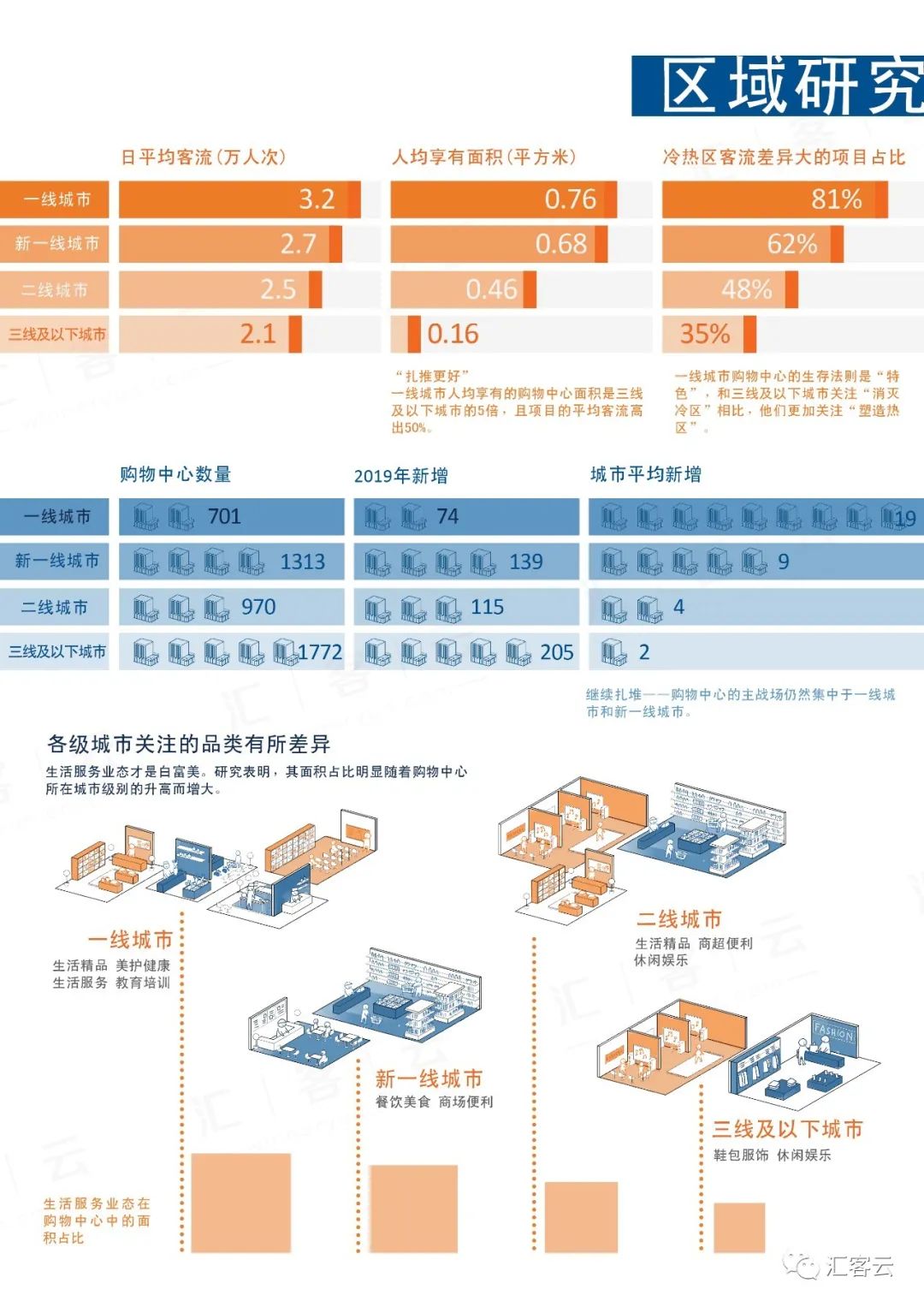 BWIN����Ӯ����(����)Ψһ�ٷ���վ-Officials Website