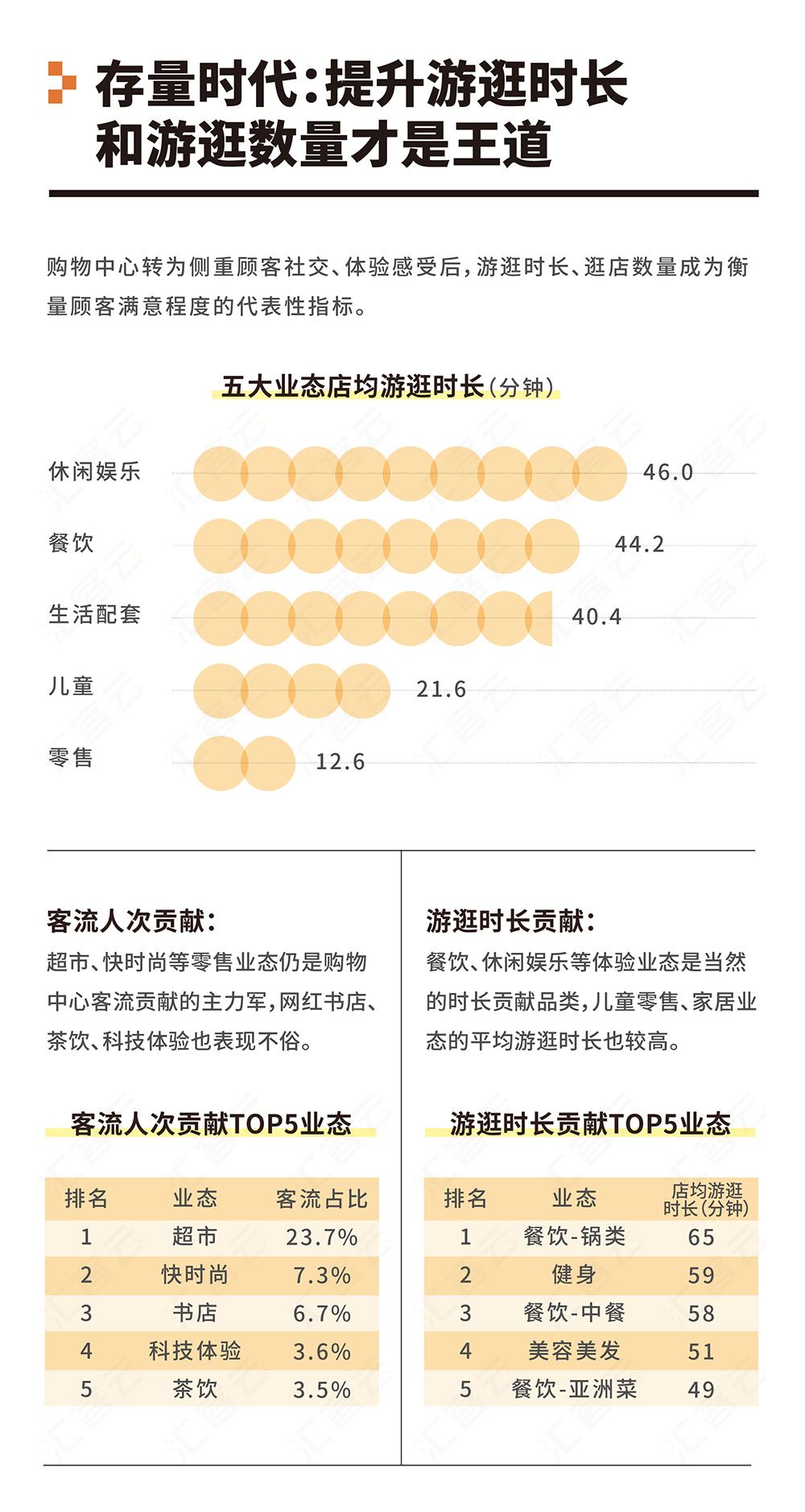 BWIN����Ӯ����(����)Ψһ�ٷ���վ-Officials Website