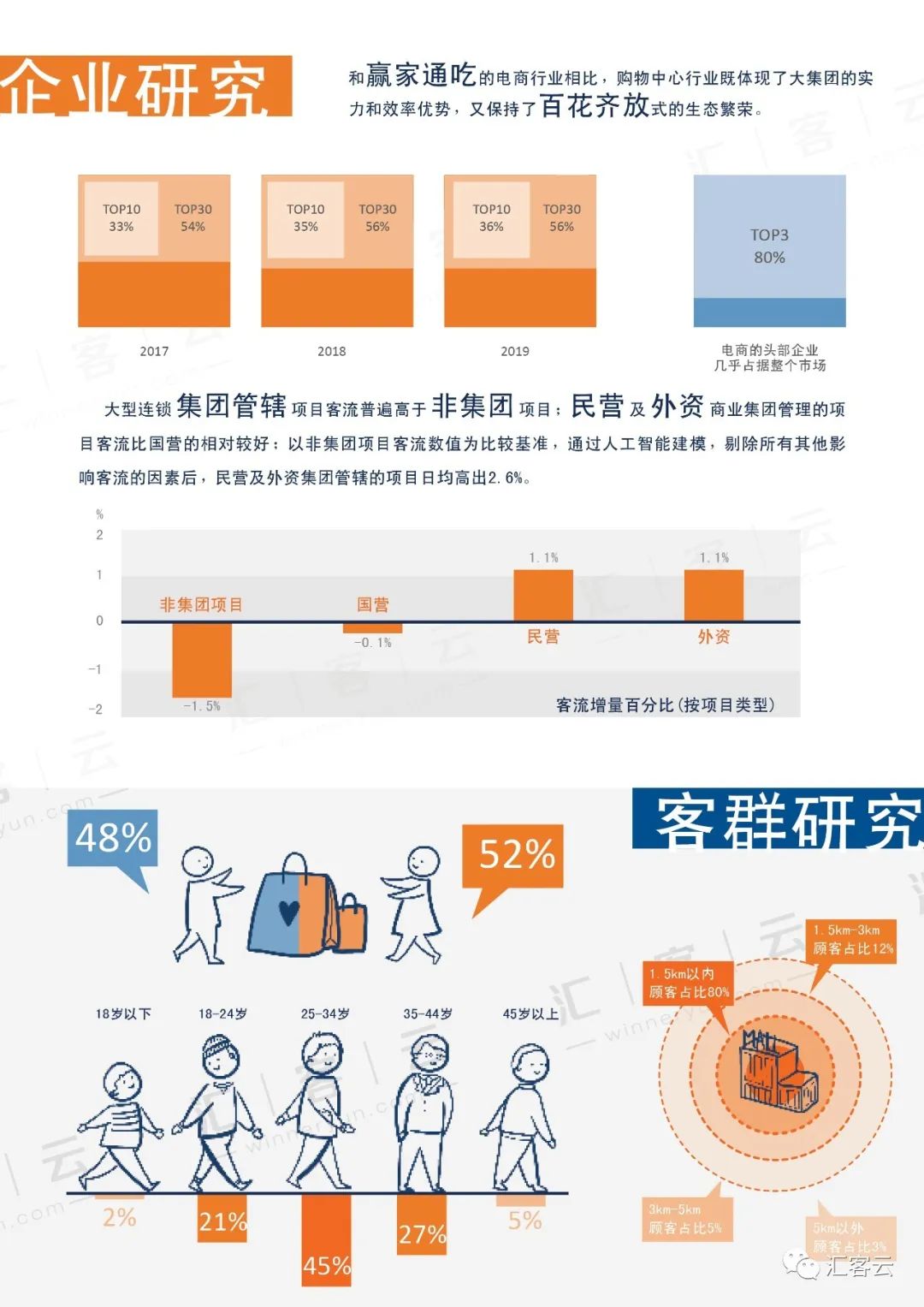 BWIN����Ӯ����(����)Ψһ�ٷ���վ-Officials Website