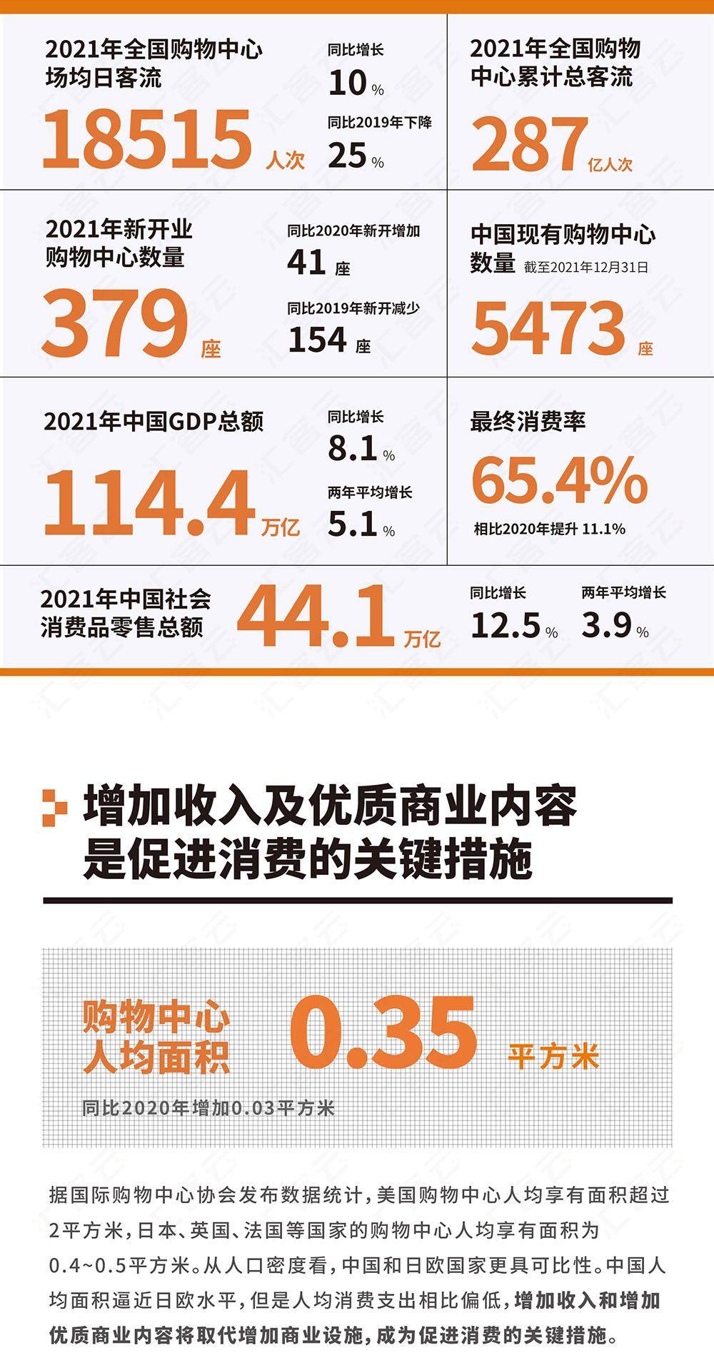 BWIN����Ӯ����(����)Ψһ�ٷ���վ-Officials Website