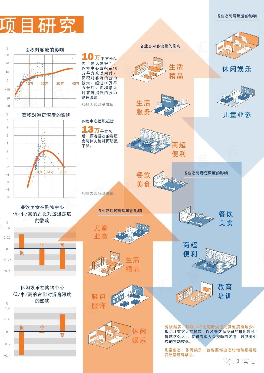 BWIN����Ӯ����(����)Ψһ�ٷ���վ-Officials Website