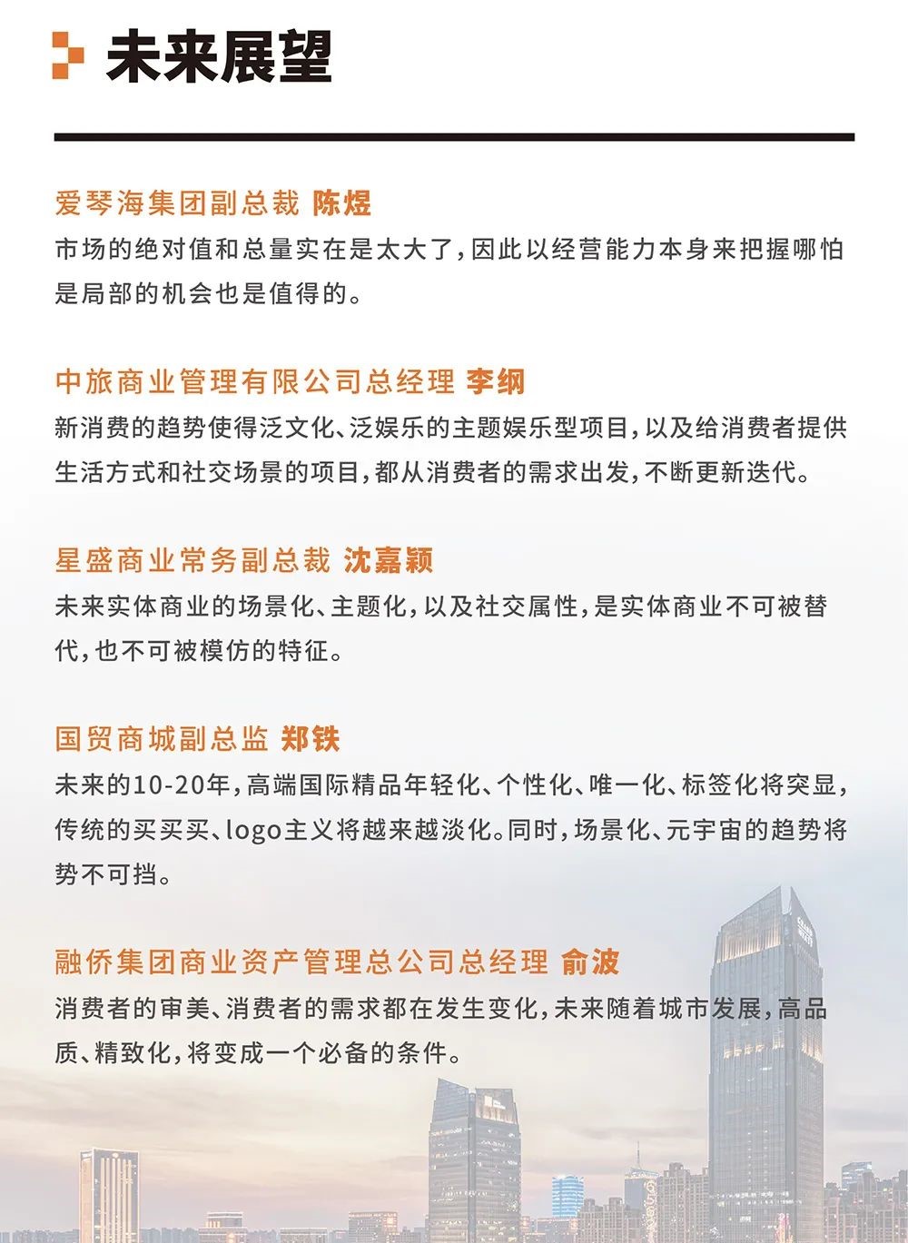 BWIN����Ӯ����(����)Ψһ�ٷ���վ-Officials Website