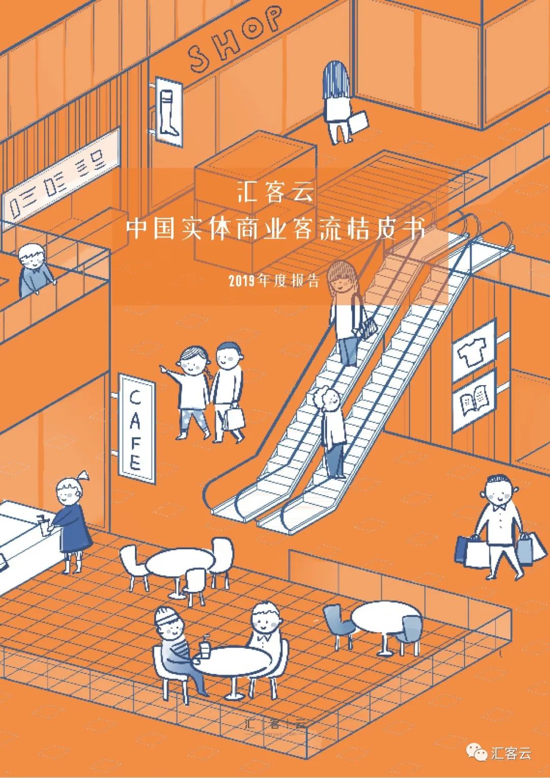 BWIN����Ӯ����(����)Ψһ�ٷ���վ-Officials Website