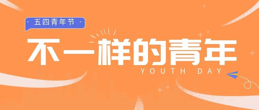 ��(wo)��(shi)���� | ������ʲô����