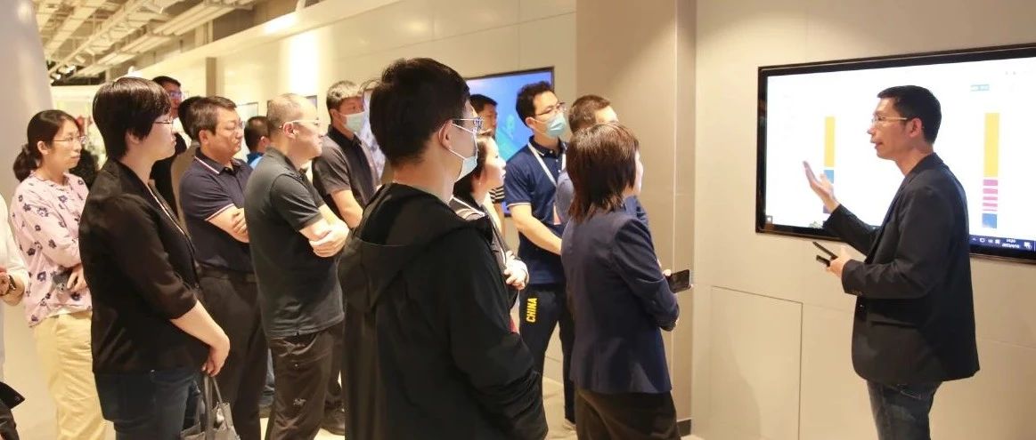 ������ί��У����ൽBWIN��Ӯ���޿Ƽ��ι۵���